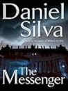 The Messenger by Daniel Silva The Messenger by Daniel Silva