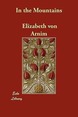 In the Mountains (Kindle Edition)