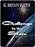 Challenge to the Stars