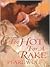 Too Hot For A Rake (Zebra Historical Romance)