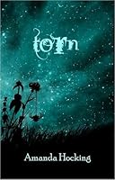Torn (Trylle #2)