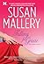 Falling for Gracie by Susan Mallery Falling for Gracie by Susan Mallery