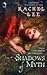 Shadows Of Myth (The Ilduin, #1)
