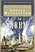 Sarum by Edward Rutherfurd
