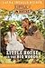 Little House in the Big Woods by Laura Ingalls Wilder