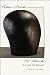 From Head to Hand: Art and ...