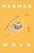 A Hole in Texas by Herman Wouk