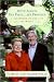 We've Always Had Paris...and Provence by Patricia Wells