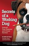 Secrets of a Work...