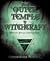 The Outer Temple of Witchcraft: Circles, Spells, and Rituals (Temple of Witchcraft, #2)