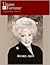 Mary Kay Ash: Queen of Sales