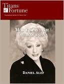 Mary Kay Ash: Queen of Sales (Titans of Fortune)