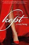 Kept: A Comedy of...