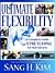 Ultimate Flexibility: A Complete Guide to Stretching for Martial Arts