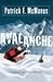 Avalanche (Sheriff Bo Tully, #2)