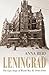Leningrad by Anna Reid
