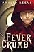 Fever Crumb by Philip Reeve