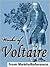 The Works of Voltaire