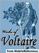 The Works of Voltaire (Kindle Edition)