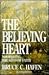 Believing Heart