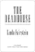 The Deadhouse by Linda Fairstein