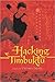 Hacking Timbuktu