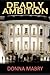 Deadly Ambition