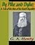 By Pike And Dyke by G.A. Henty