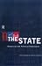 The State: Historical and P...