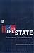 The State: Historical and Political Dimensions