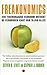 Freakonomics