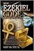 The Ezekiel Code
