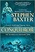 Conqueror