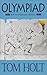 Olympiad