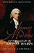 James Madison and the Strug...