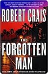 The Forgotten Man