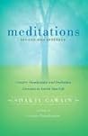 Meditations: Crea...