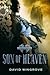 Son Of Heaven by David Wingrove