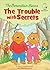The Berenstain Bears: The T...