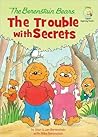 The Berenstain Be...