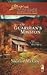 The Guardian's Mission by Shirlee McCoy