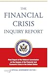 The Financial Cri...