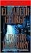A Traitor to Memory (Inspector Lynley #11)