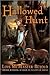 The Hallowed Hunt by Lois McMaster Bujold