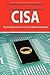 Cisa Certified Information ...