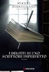 Death Sentence
