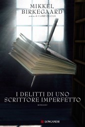 Death Sentence (Kindle Edition)
