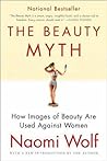 The Beauty Myth: ...
