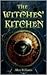 The Witches' Kitchen