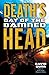 Death's Head: Day of the Damned (Death's Head Series Book 3)